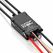 Hobbywing 30209103 RC-Modellbau ersatzteil & zubehör ESC