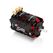 Hobbywing D10 Drift Motor RC-Modellbau ersatzteil & zubehör
