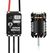 Hobbywing 38020368 RC-Modellbau ersatzteil & zubehör ESC + Motor-Set