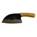 Hot Wok HW7010 Küchenmesser Stahl 1 Stück(e) Gemüsemesser