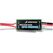 Hobbywing HW86060041 RC-Modellbau ersatzteil & zubehör Sensor