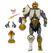 Masters of the Universe HYC57 Kinderspielzeugfigur
