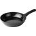 Ibili IB-497526 Pfanne Allzweckpfanne Rund