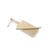 Ibili 683600 Ravioli-Stempel/Schneider