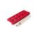 Ibili 683000 Ravioli-Form