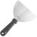 Ibili IB-687215E Reinigungsschaber