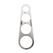 Ibili 774200 Silber Edelstahl 1 Stück(e)