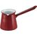 Ibili Türkische Kaffeekanne 0,35 l