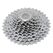 Shimano CS-M771-10 Fahrradritzel