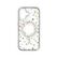 iDeal of Sweden IDCLCMS-I2467-507 Handy-Schutzhülle 17 cm (6.7") Cover Transparent