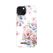 iDeal of Sweden IDFC-I2367-58 Handy-Schutzhülle 17 cm (6.7") Cover Weiß