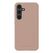 iDeal of Sweden IDSIC-S24-408 Handy-Schutzhülle 15,8 cm (6.2") Cover Pink