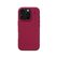 iDeal of Sweden IDSICMS-I2467P-521 Handy-Schutzhülle 17,5 cm (6.9") Cover Violett