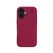 iDeal of Sweden IDSICMS-I2467-521 Handy-Schutzhülle 17 cm (6.7") Cover Violett