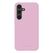 iDeal of Sweden IDSICMS-S24-498 Handy-Schutzhülle 15,8 cm (6.2") Cover Pink
