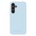 iDeal of Sweden IDSICMS-S24-501 Handy-Schutzhülle 15,8 cm (6.2") Cover Blau