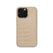 iDeal of Sweden IDVLCMS-I2467P-456 Handy-Schutzhülle 17,5 cm (6.9") Cover Beige