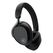 JLab Epic Lux Kopfhörer Kabellos Kopfband Anrufe/Musik Bluetooth Schwarz