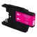 GenericToner INK20335G8 Tonerkartusche 1 Stück(e) Kompatibel Magenta