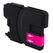 GenericToner INK20347G8 Tonerkartusche 1 Stück(e) Kompatibel Magenta