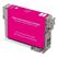 GenericToner INK20398G8 Tonerkartusche 1 Stück(e) Kompatibel Magenta