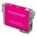 GenericToner INK20508G8 Tonerkartusche 1 Stück(e) Kompatibel Magenta