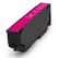 GenericToner INK20532G8 Tonerkartusche 1 Stück(e) Kompatibel Magenta