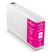GenericToner INK20627G8 Tonerkartusche 1 Stück(e) Kompatibel Magenta