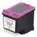 GenericToner INK20742G8 Tonerkartusche 1 Stück(e) Kompatibel Cyan, Magenta, Gelb