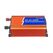 AutoSolar inv300wSin Netzteil & Spannungsumwandler Automatisch / Innen 300 W Kupfer