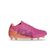 IDA Helia Elite Fußball Weiblich Pink, Orange