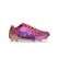 IDA Helia Pro Fußball Weiblich Orange, Pink