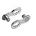 Shimano Quick-Link Fahrradkettenanschluss