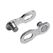 Shimano ISMCN91012A Fahrradgetriebeteil