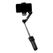 Hohem iSteady X3 Smartphonekamerastabilisator Schwarz, Farbe: Schwarz