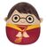 Squishmallows Harry Potter 35 cm