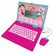 Lexibook Paw Patrol JC598PAGi3 Kinder-Laptop