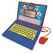 Lexibook JC598PAI3 kinder-Gadget Kinder-Laptop