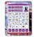 Lexibook JCPAD002FZI3 kinder-Gadget Kinder-Tablet