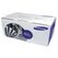 Samsung JC91-01080A Fixiereinheit