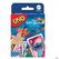 Mattel Games UNO Disneys Lilo und Stitch Kartenspiel für Kinder und Familienabende
