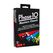 Mattel Games Phase 10 Masters Classic Kartenspiel, an Rommé angelehntes Familienspiel für 2 bis 6 Spieler