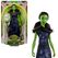 Mattel Wicked: For Good von Universal Pictures Elphaba-Puppe, filmgetreues Outfit, singt „For Good“