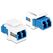 DeLOCK 86357 Keystone-Modul