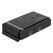DeLOCK 87736 Matrixschalter