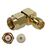 DeLOCK 89956 Koaxialstecker 1 Stück(e) 50 Ohm