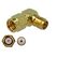 DeLOCK 89994 Koaxialstecker SMA 1 Stück(e) 50 Ohm