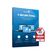 F-SECURE FCFTBR1N003E2 Sicherheitssoftware Antivirus-Sicherheit