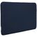 Case Logic Reflect REFPC-116 Dark Blue 39,6 cm (15.6") Schutzhülle Blau