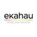 Ekahau ECS-1YR-R Software-Lizenz/-Upgrade 1 Lizenz(en) Abonnement 1 Jahr(e)
